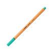 Picture of STABILO FINELINER PEN ICE GREEN (88/13)